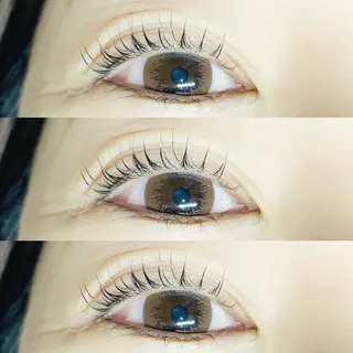 マツエク・マツパ nail&eyelash  Tanemoto所属・Tanemoto Ozaiのネイルデザイン