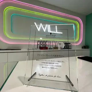 I S所属・🌿透明感カラー‪ 縮毛矯正✨かずきのヘアスタイル