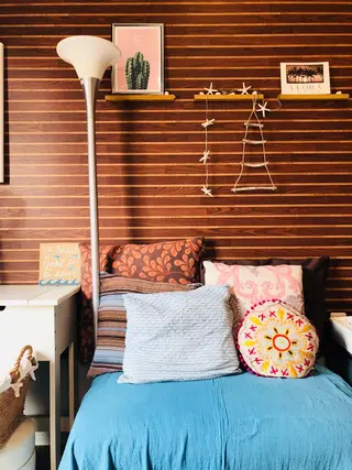 ネイル マツエク・マツパ Totalbeautysalon Coco所属・Coco caoriのマツエク・マツパデザイン