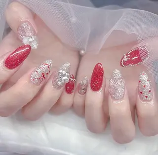 ネイル haru.nail所属・🪄 はるかのネイルデザイン