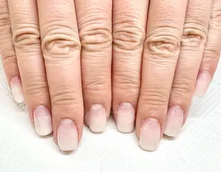 ネイル MAXKELLY YUASAのネイルデザイン