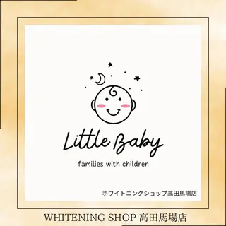 メンズ ホワイトニング ショップ高田馬場店のその他イメージ