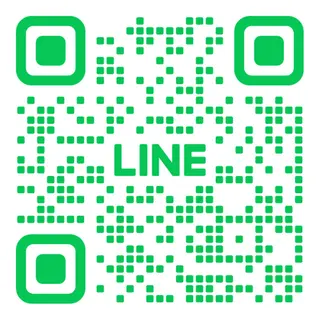 ネイル ビジュゥ石橋阪大前店 💅mayuのネイルデザイン