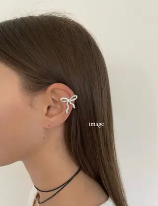 カラー [toco] Runaのヘアスタイル