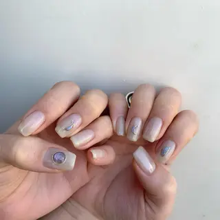 ネイル HiMe .のその他イメージ