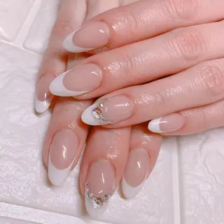 ネイル Nail &Beauty Salon ☆Kirari☆所属・ビューティサロン ☆Kirari☆のネイルデザイン