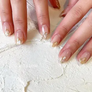 ネイル HiMe .のその他イメージ