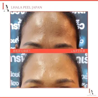 Salon💫 Lino'a柏店のエステ・リラクイメージ