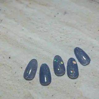 ネイル 閨匠ビューティサロン 新橋店のネイルデザイン