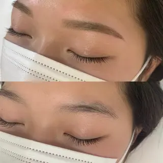 アイブロウ Amy エイミーのその他イメージ