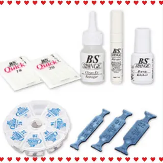 🌱 ま し お 🌱のその他イメージ