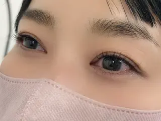 マツエク・マツパ Re more 【リモア】 アイラッシュ&アイブロウ 蒲田店所属・Re more蒲田店 misaのその他イメージ