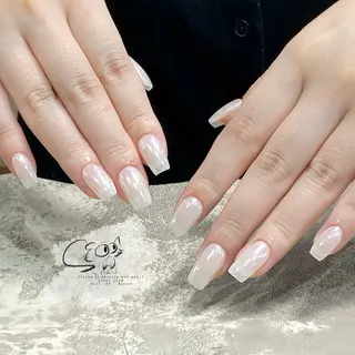 ネイル S.nail所属・S.nail _のネイルデザイン