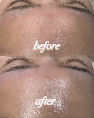 ぷる艶肌🫧 shaving斉藤のその他イメージ