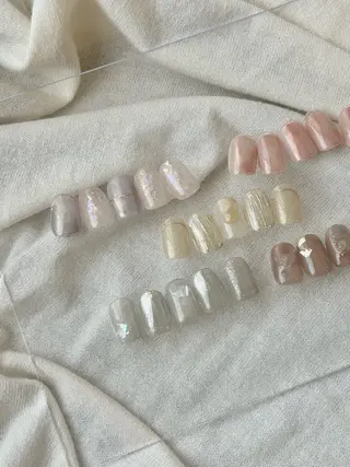 ãã€ã« ðtoi. åãnuanceã®ãã€ã«ãã¶ã€ã³