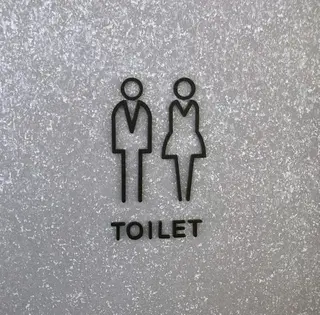 美顔をDESIGN 代表Mamoruのエステ・リラクイメージ