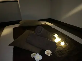 ReBeCo所属・ふくおか いづみのエステ・リラクイメージ