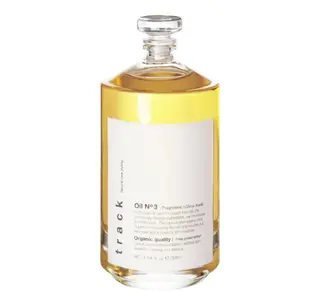 垣田 ジョアアンジェ京橋のエステ・リラクイメージ