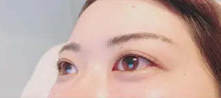 マツエク・マツパ アイラッシュサロン GREENのマツエク・マツパデザイン