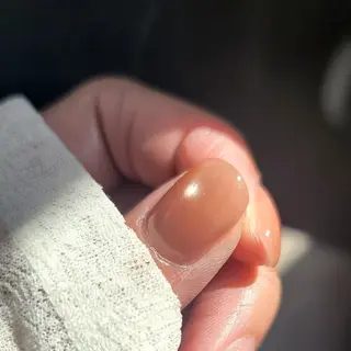 ネイル 🌲🌳🚪iiit o🌲🌳🌲のネイルデザイン