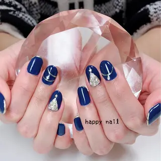 ネイル 心と体が整う腸活 サロン ラクシュミーのエステ・リラクイメージ