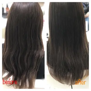 ロング 🍇期間限定🍇特 別掲載中💜山本竜大のヘアスタイル