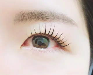 マツエク・マツパ 美容師/アイリスト/ shihoのマツエク・マツパデザイン