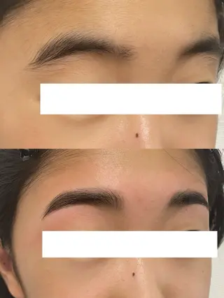 ビューティーサロン Lino🫧mayuのエステ・リラクイメージ