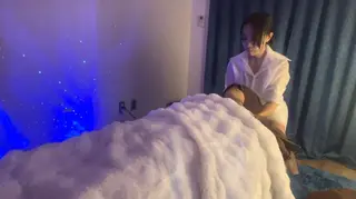 ふんわりコスモマッサージ〜夢心地アロマ整体〜所属・コスモマッサージ 〜夢心地アロマ整体〜のエステ・リラクイメージ