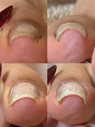 ネイル 【enn】Maria Enomotoのネイルデザイン