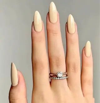 ネイル July Nailのネイルデザイン