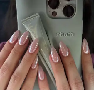 ネイル BERA NAILSのネイルデザイン