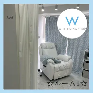 ホワイトニング ショップ千葉店のその他イメージ