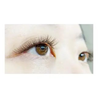 マツエク・マツパ HAYASHI ⋆˚✿˖°のマツエク・マツパデザイン