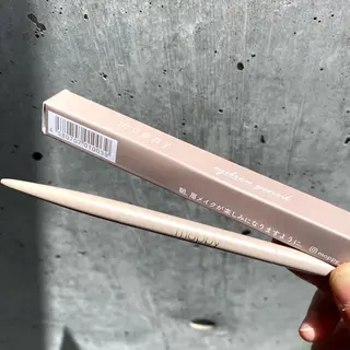 アイブロウ 草加/モテまつ毛 &眉サロンAkikoのマツエク・マツパデザイン