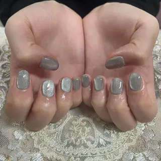 ネイル J terrace Nailのネイルデザイン