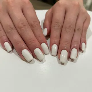 ネイル 野島 千夏のネイルデザイン