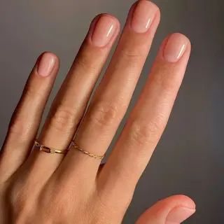 ネイル Fairy Nailのネイルデザイン