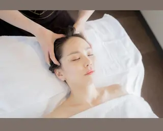 全身痩身✨ キレイサローネ川越店のエステ・リラクイメージ