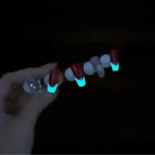 ネイル Y's nailのネイルデザイン