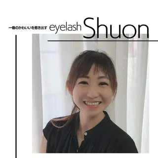 ヘアアレンジ マツエク・マツパ KITTY 立川のネイルデザイン