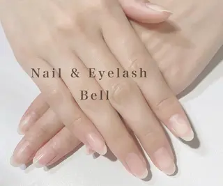 ネイル レ ティリンのネイルデザイン