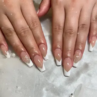 ネイル ブルーデイジー栄本店所属・BlueDaisy 栄本店のネイルデザイン