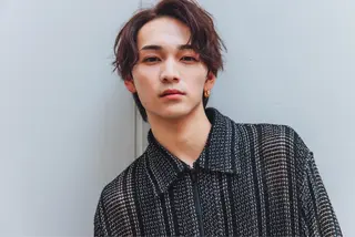 ショート パーマ メンズ 🔥Mackey🔥 メンズ特化型美容師のヘアスタイル