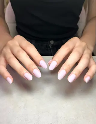 ネイル 🌻Sunrich Fuka🌻のネイルデザイン