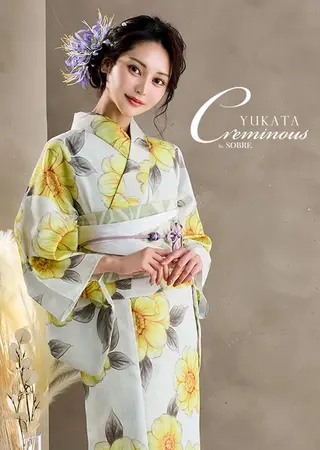 Total  Salon Mikazuki所属・Mikazuki オーナーTeradaのその他イメージ