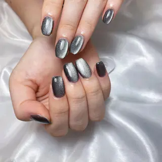 ネイル Tagi 銀座所属・Tagi Nail 銀座店のネイルデザイン