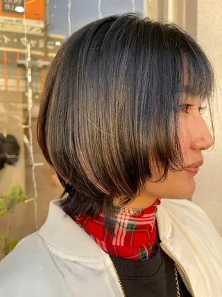 ショート お肌の角質ｹｱ / ﾍﾞﾗｽﾃｷﾞのその他イメージ