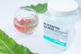 シミ毛穴|眉Wax THE  flowのエステ・リラクイメージ