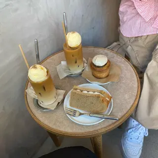 𝗿𝗲𝗼𝗻𝗮 🦦𓂃 𓈒𓏸のマツエク・マツパデザイン